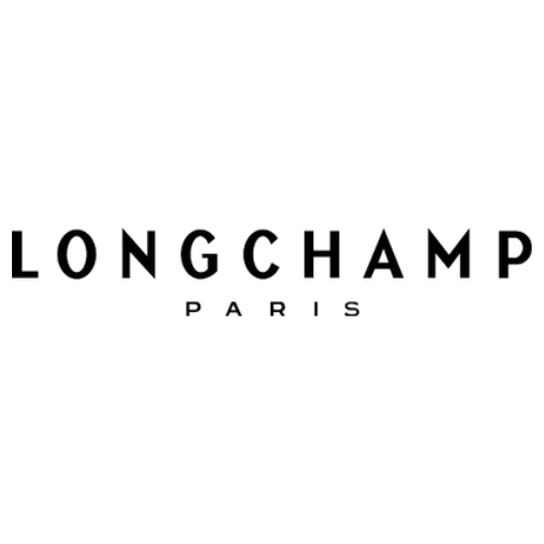 Longchamps