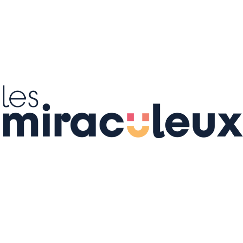 Les Miraculeux