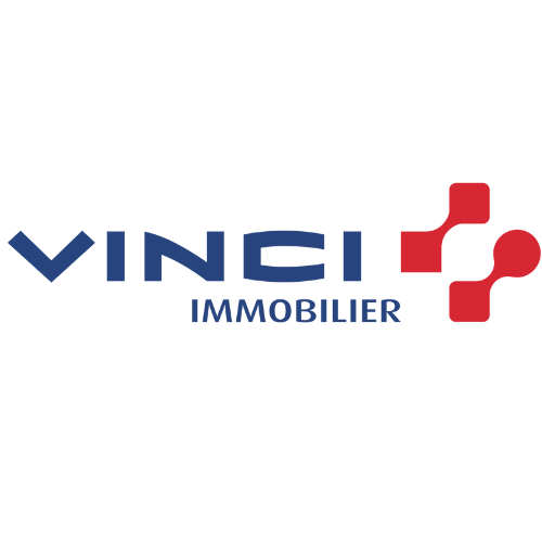 VINCI Immobilier