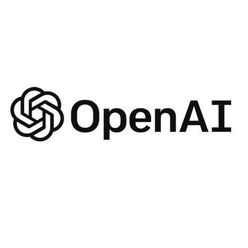 OpenAI