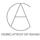 Cédric Atticot Logo