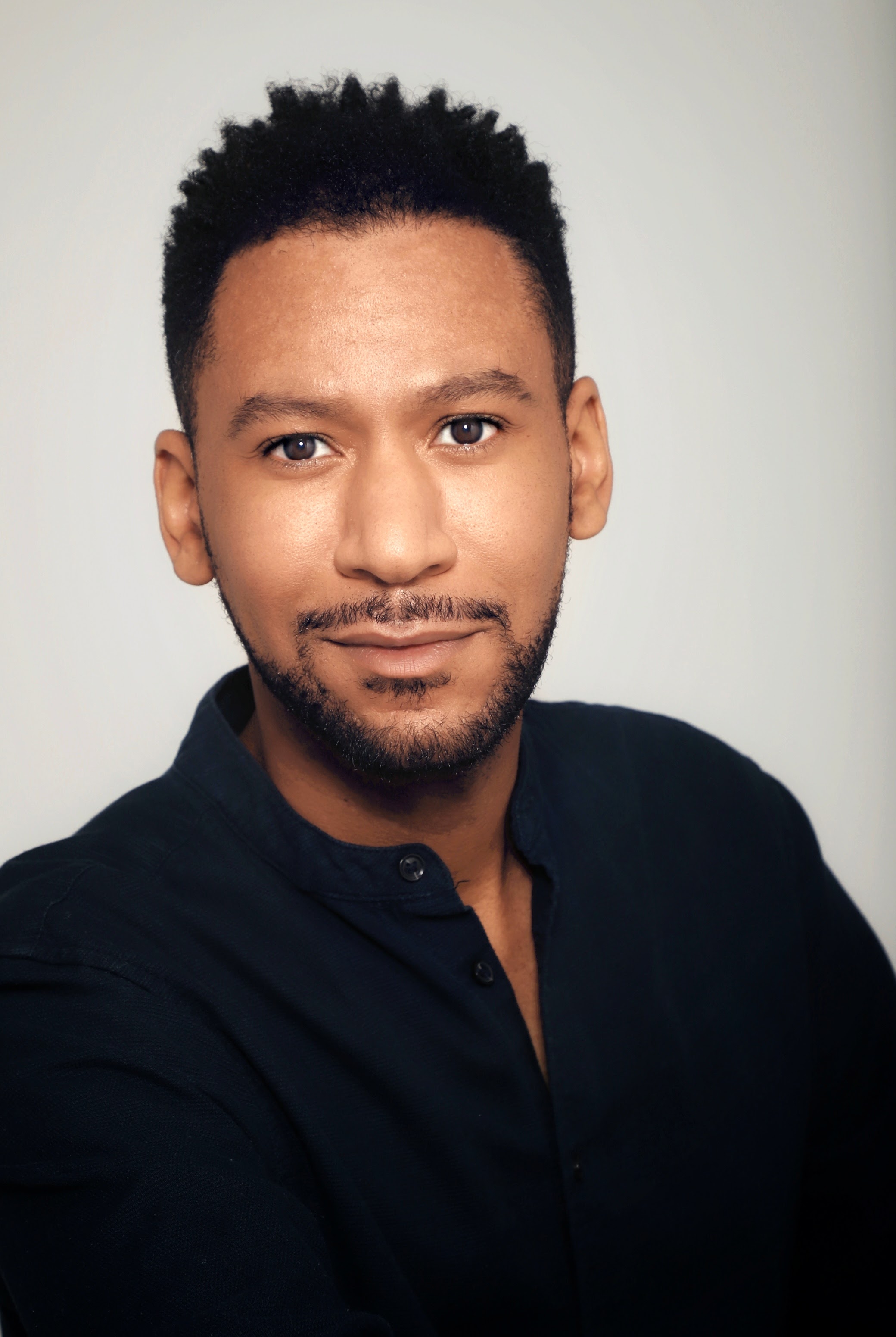 Cédric Atticot
