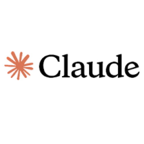 Claude AI
