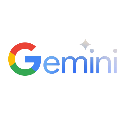 Google Gemini