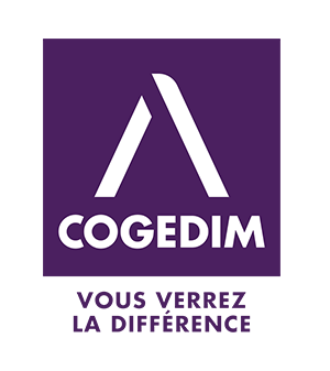 Cogedim
